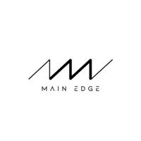MAIN EDGE logo - Similar company to Saving Advice