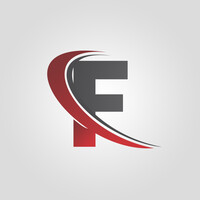 Curso Fusão logo - Similar company to Loodik