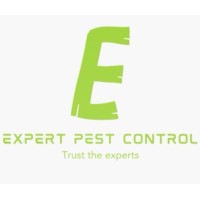Expert Pest Control Ireland logo - Similar company to Opti-Catch
