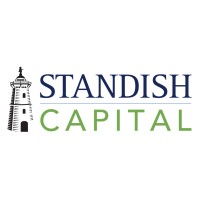 Standish Capital logo - Similar company to Stonebridge Management Group