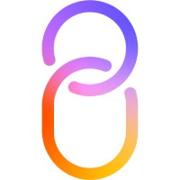 Inter Protocol