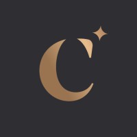 Clifford & Co logo - Similar company to Icon Pictures