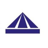 Beta Telecom logo - Similar company to Mrt Telecom