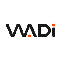 Wadicarteleríadigital