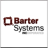 Barter Systems Incorporated logo - Similar company to Barter System