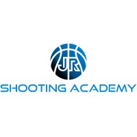 JR Shooting Academy logo - Similar company to Cbj Precision Engineered Rifles, Inc.