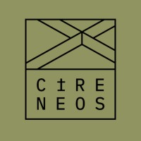 Asociación Civil Cireneos logo - Similar company to Mct Esco
