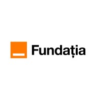 Fundația Orange România logo - Similar company to Fundația Regală Margareta A României