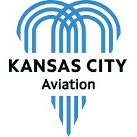 Kansas City Aviation Department logo - Similar company to Kansas City Hospice & Palliative Care
