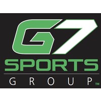 G7 Sports Group logo - Similar company to Nuvolt Group