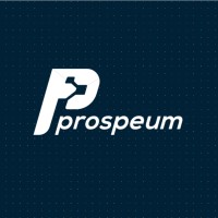Prospeum logo - Similar company to Limbiq.Com