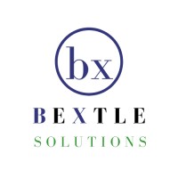 Bextle Solutions logo - Similar company to Virtual Task Force