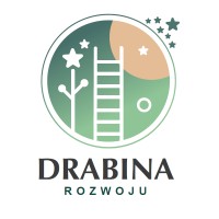 Drabina Rozwoju logo - Similar company to Cdc Pl
