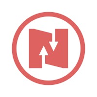 Navisens logo - Similar company to Navisense