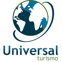 UNIVERSAL TURISMO logo - Similar company to Her.Me.S Soluções Digitais
