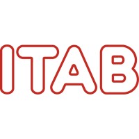 ITAB Chile logo - Similar company to Itab Baltic