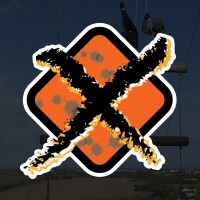 Xtreme.ie logo - Similar company to Fluid Hd