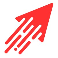 HiMARKS logo - Similar company to Leech Protocol