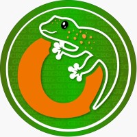 fumigaciones Gecko Honduras logo - Similar company to Big Technology Hn