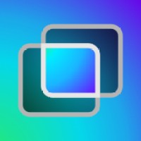 Unify logo - Similar company to Logic One