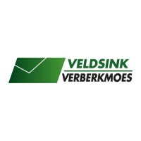 Verberkmoes Assurantiën B.V.