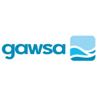 Greater Atlanta Water Safety Alliance, Inc. logo - Similar company to Philippians 2:3 Consulting, Llc