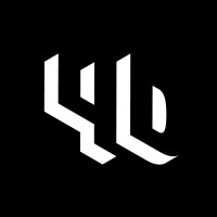 4Deal Studios logo - Similar company to Great Barn Ventures