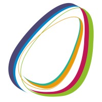 ERECApluriel logo - Similar company to Arguirose Conseil