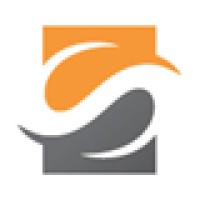 SiComunica.net logo - Similar company to Progetto Qualità E Ambiente Srl