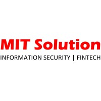 MIT Solutions - Nepal logo - Similar company to Learnoffsec
