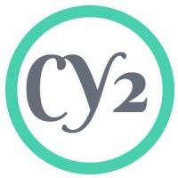 CY2 Consulting logo - Similar company to Precise Accounting Services