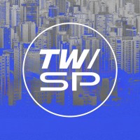 São Paulo Tech Week logo - Similar company to São Paulo Tech Week