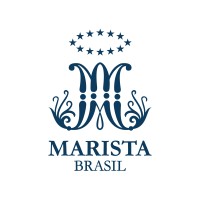 Marista Brasil logo - Similar company to Pontifícia Universidade Católica Do Paraná