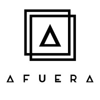 AFUERA SPA logo - Similar company to Dad Eventos