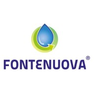 Fonte Nuova
