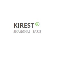 KIREST WHOLESALE logo - Similar company to Interlinex