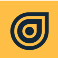 Poligono Marketing logo - Similar company to Mighty Cultures