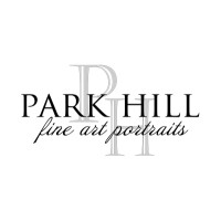 Park Hill Portraits logo - Similar company to Don Graff Automotive Advisors
