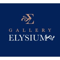 Gallery Elysium logo - Similar company to Sutton Gallery