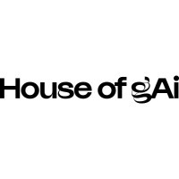 House of gAi logo - Similar company to Josephmark