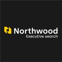Northwood Executive Search logo - Similar company to Elson Search