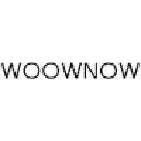 Woownow.Com