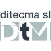 Ditecma SL logo - Similar company to Feysama Sl