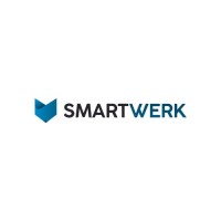 SMARTWERK logo - Similar company to Twentythird.