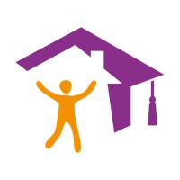 SchoolHouse Connection logo - Similar company to Erika'S Lighthouse