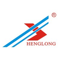 Foshan Nanhai Guanglong Electrical Appliance Factory logo - Similar company to Aolq Bathroom Supplier
