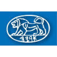 Lion Games & Gifts Europe