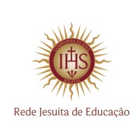 Rede Jesuíta de Educação logo - Similar company to Agostinianos | Província Agostiniana Do Brasil