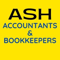 ASH Accountants and Bookkeepers logo - Similar company to Baden Properties