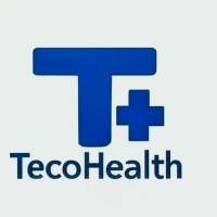 Tecohealth logo - Similar company to Traveda Limited